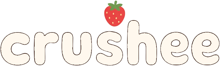 Crushee
